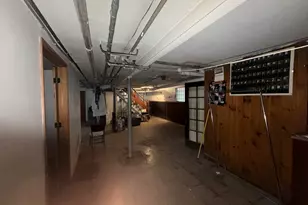 8236 S May St, Chicago, IL 60620 - Photo 8