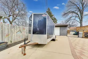 9309 S Lawndale Ave, Evergreen Park, IL 60805 - Photo 32