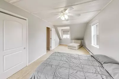 9309 S Lawndale Avenue, Evergreen Park, IL 60805 - Photo 22