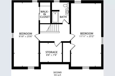 9309 S Lawndale Avenue, Evergreen Park, IL 60805 - Photo 36
