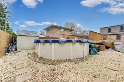 9309 S Lawndale Avenue, Evergreen Park, IL 60805 - Photo 34