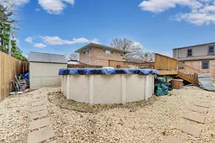 9309 S Lawndale Ave, Evergreen Park, IL 60805 - Photo 34