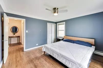 9309 S Lawndale Avenue, Evergreen Park, IL 60805 - Photo 14