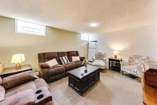 9309 S Lawndale Ave, Evergreen Park, IL 60805 - Photo 24