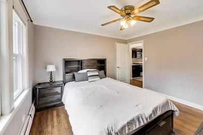 9309 S Lawndale Avenue, Evergreen Park, IL 60805 - Photo 16