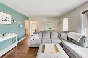 9309 S Lawndale Ave, Evergreen Park, IL 60805 - Photo 6