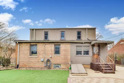 9309 S Lawndale Avenue, Evergreen Park, IL 60805 - Photo 30