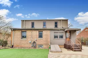 9309 S Lawndale Ave, Evergreen Park, IL 60805 - Photo 30