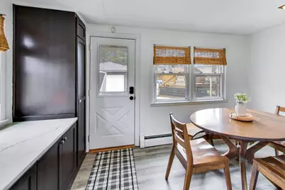 9309 S Lawndale Avenue, Evergreen Park, IL 60805 - Photo 12