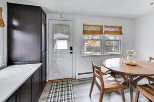 9309 S Lawndale Ave, Evergreen Park, IL 60805 - Photo 12