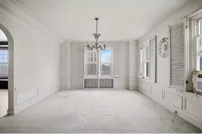 2666 E 73rd Street #4W, Chicago, IL 60649 - Photo 12