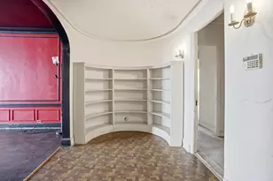 2666 E 73rd St, Chicago, IL 60649 - Photo 6