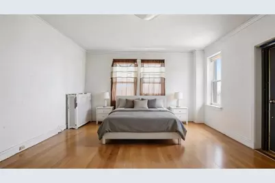 2666 E 73rd Street #4W, Chicago, IL 60649 - Photo 26