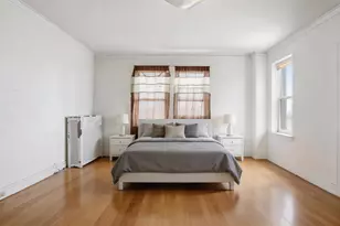 2666 E 73rd St, Chicago, IL 60649 - Photo 26