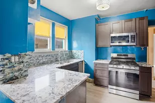 2666 E 73rd St, Chicago, IL 60649 - Photo 16
