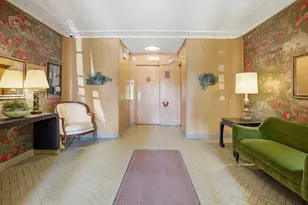 2666 E 73rd St, Chicago, IL 60649 - Photo 4