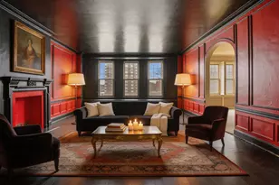 2666 E 73rd St, Chicago, IL 60649 - Photo 10