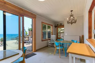 2666 E 73rd St, Chicago, IL 60649 - Photo 36