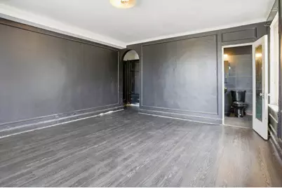 2666 E 73rd Street #4W, Chicago, IL 60649 - Photo 30