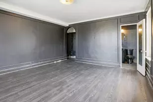 2666 E 73rd St, Chicago, IL 60649 - Photo 30