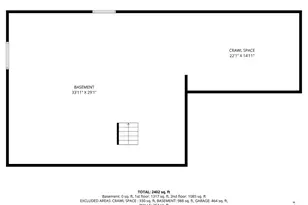 223 Ashcroft Ln, Oswego, IL 60543 - Photo 44