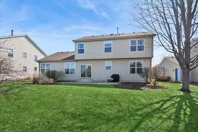 223 Ashcroft Lane, Oswego, IL 60543 - Photo 24