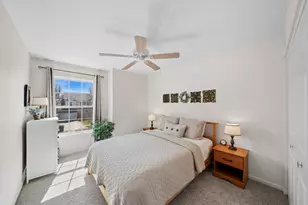 223 Ashcroft Ln, Oswego, IL 60543 - Photo 20