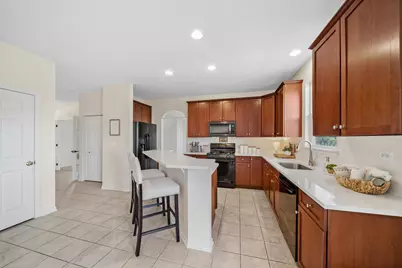 223 Ashcroft Lane, Oswego, IL 60543 - Photo 4