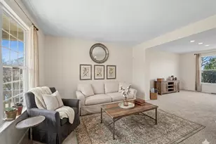 223 Ashcroft Ln, Oswego, IL 60543 - Photo 10