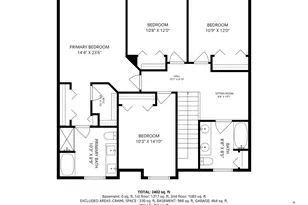 223 Ashcroft Ln, Oswego, IL 60543 - Photo 34