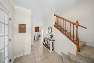 223 Ashcroft Ln, Oswego, IL 60543 - Photo 16