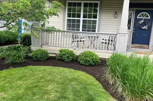 223 Ashcroft Ln, Oswego, IL 60543 - Photo 36