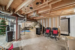 223 Ashcroft Ln, Oswego, IL 60543 - Photo 26