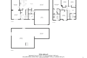 223 Ashcroft Ln, Oswego, IL 60543 - Photo 36