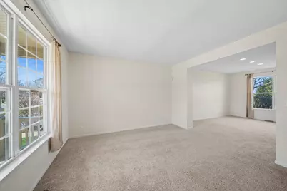 223 Ashcroft Lane, Oswego, IL 60543 - Photo 12