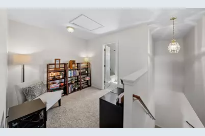 223 Ashcroft Lane, Oswego, IL 60543 - Photo 22