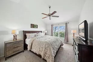 223 Ashcroft Ln, Oswego, IL 60543 - Photo 18