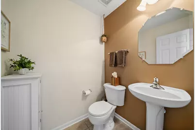 223 Ashcroft Lane, Oswego, IL 60543 - Photo 12