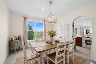 223 Ashcroft Ln, Oswego, IL 60543 - Photo 8