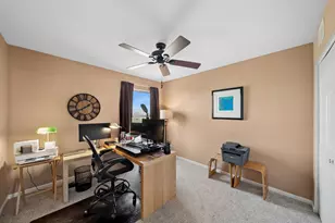 223 Ashcroft Ln, Oswego, IL 60543 - Photo 22