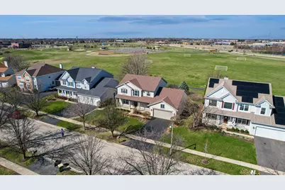 223 Ashcroft Lane, Oswego, IL 60543 - Photo 30