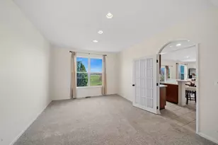 223 Ashcroft Ln, Oswego, IL 60543 - Photo 10