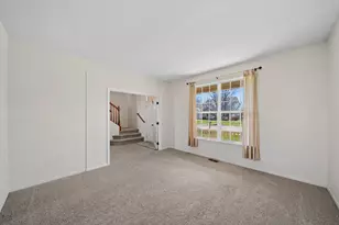 223 Ashcroft Ln, Oswego, IL 60543 - Photo 12