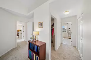 223 Ashcroft Ln, Oswego, IL 60543 - Photo 20