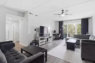 5055 Madison St, Skokie, IL 60077 - Photo 4