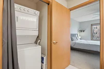 5055 Madison Street #402, Skokie, IL 60077 - Photo 16