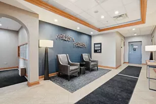 5055 Madison St, Skokie, IL 60077 - Photo 18