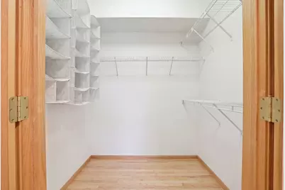 5055 Madison Street #402, Skokie, IL 60077 - Photo 14