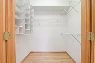 5055 Madison St, Skokie, IL 60077 - Photo 14