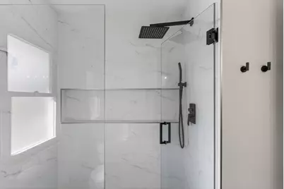 113 S Wedgewood Drive, Barrington, IL 60010 - Photo 12